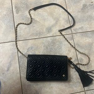 Tory Burch purse